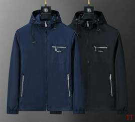 Picture of Fendi Jackets _SKUFendiM-3XL20tn14533983